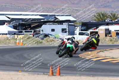 media/Apr-06-2024-CVMA (Sat) [[e845d64083]]/Race 10 Amateur Supersport Middleweight/